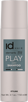 ID Elements XCLS Play Dry Shampoo 200ml